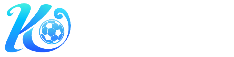 半岛体育(中国)官方网站